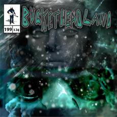 8 Days Til Halloween: Flare Up mp3 Album by Buckethead