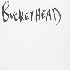 Pike 78 mp3 Album by Buckethead