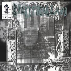 Factory mp3 Album by Buckethead
