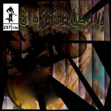 The Five Blocks mp3 Album by Buckethead
