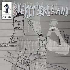 Outlined for Citacis mp3 Album by Buckethead