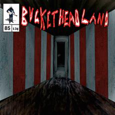 Walk in Loset mp3 Album by Buckethead