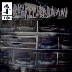 Chamber of Drawers mp3 Album by Buckethead