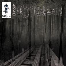 The Left Panel mp3 Album by Buckethead
