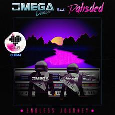 Endless Journey mp3 Compilation by Various Artists