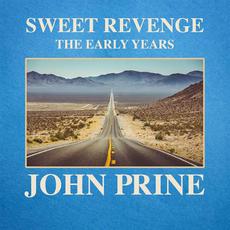 Sweet Revenge: The Early Years mp3 Artist Compilation by John Prine