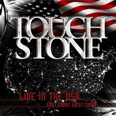 Live in the USA mp3 Live by Touchstone