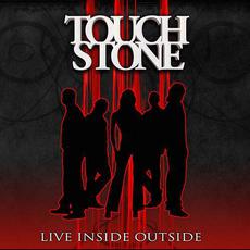 Live Inside Outside mp3 Live by Touchstone