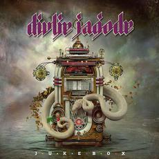 Jukebox mp3 Album by Divlje jagode