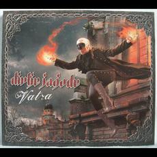 Vatra (Remastered) mp3 Album by Divlje jagode