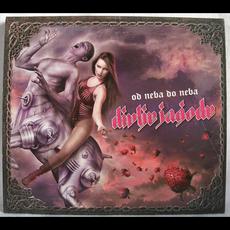 Od neba do neba (Remastered) mp3 Album by Divlje jagode