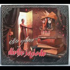 Sto vjekova (Remastered) mp3 Album by Divlje jagode