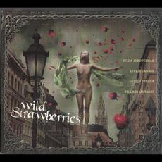 Wild Strawberries (Remastered) mp3 Album by Divlje jagode