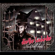 Stakleni hotel (Remastered) mp3 Album by Divlje jagode