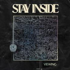 Viewing mp3 Album by Stay Inside