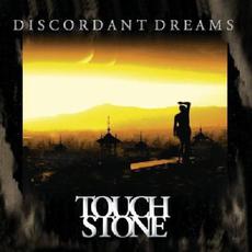 Discordant Dreams mp3 Album by Touchstone