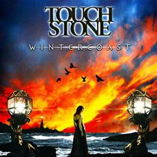 Wintercoast (Reissue) mp3 Album by Touchstone