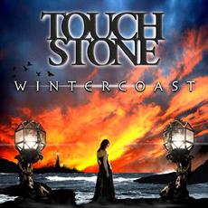 Wintercoast mp3 Album by Touchstone