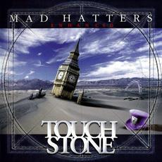 Mad Hatters Enhanced mp3 Album by Touchstone