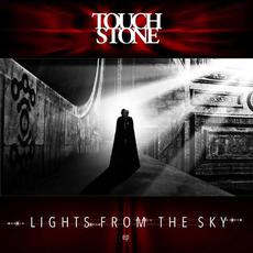 Lights From The Sky EP mp3 Album by Touchstone