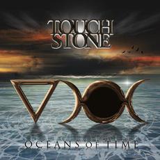 Oceans of Time mp3 Album by Touchstone