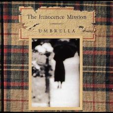 Umbrella mp3 Album by The Innocence Mission