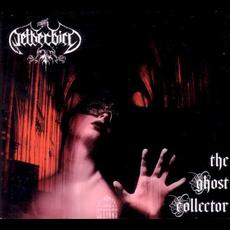 The Ghost Collector mp3 Album by Netherbird