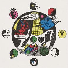 King of Cowards mp3 Album by Pigs Pigs Pigs Pigs Pigs Pigs Pigs