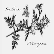 Mariposa mp3 Album by Sadness
