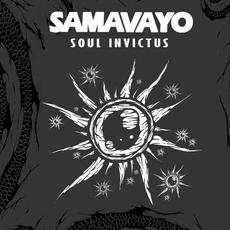 Soul Invictus mp3 Album by Samavayo