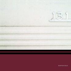 131 mp3 Album by Samavayo