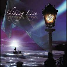 Shining Line (Re-Issue) mp3 Album by Shining Line
