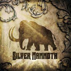Silver Mammoth mp3 Album by Silver Mammoth