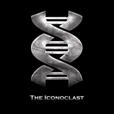 The Iconoclast mp3 Album by SIN D.N.A.