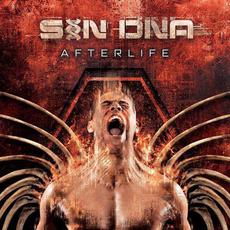 Afterlife mp3 Album by SIN D.N.A.