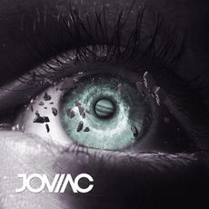Joviac mp3 Album by Joviac