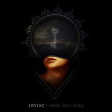 Here And Now mp3 Album by Joviac