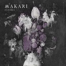 Elegies mp3 Album by Makari