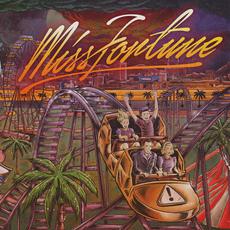 Miss Fortune mp3 Album by Miss Fortune