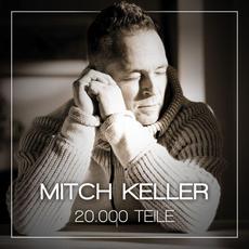 20.000 Teile mp3 Album by Mitch Keller