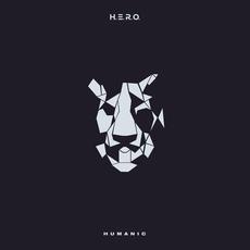 Humanic mp3 Album by H.e.r.o.