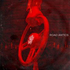 Road Antics mp3 Album by Her Name Was Fire