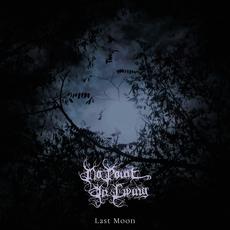 Last Moon mp3 Album by No Point in Living