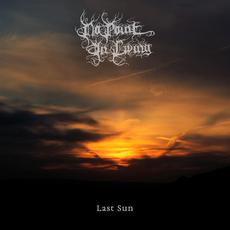 Last Sun mp3 Album by No Point in Living