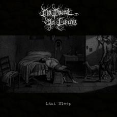 Last Sleep mp3 Album by No Point in Living