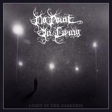 Light in the Darkness mp3 Album by No Point in Living