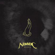 Reach mp3 Album by Nomvdic
