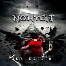 En Exilio mp3 Album by Nohycit
