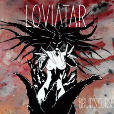 Druid's Curse mp3 Album by Loviatar