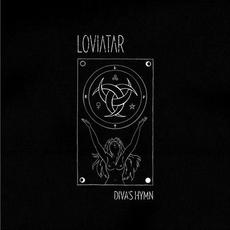 Diva's Hymn mp3 Album by Loviatar